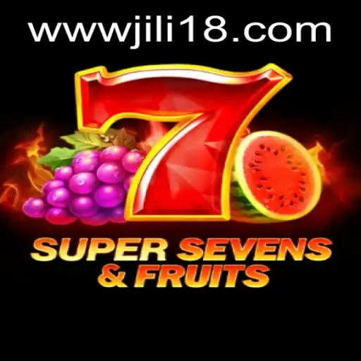 Exploring the Thrilling World of 7SuperSevensFruits: A Dive into Gameplay and Rules