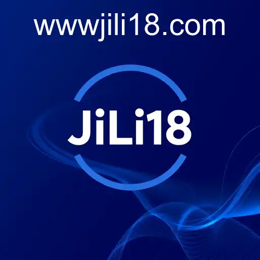 Understanding the Intricacies of User Agreements: A Focus on JiLi18