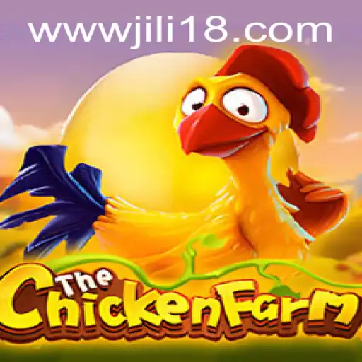 Discover ChickenFarm Game Dynamics