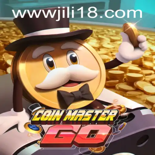 Explore the Thrilling Worlds of CoinMasterGO