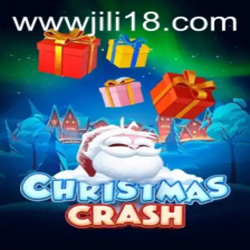 Discover Christmas Crash: Thrilling Holiday Fun