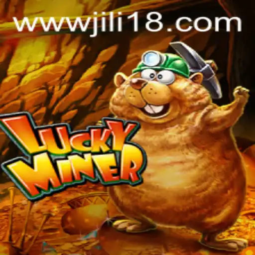 Discovering the Excitement of LuckyMiner