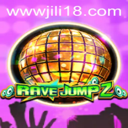 Discover the Thrills of RaveJump2
