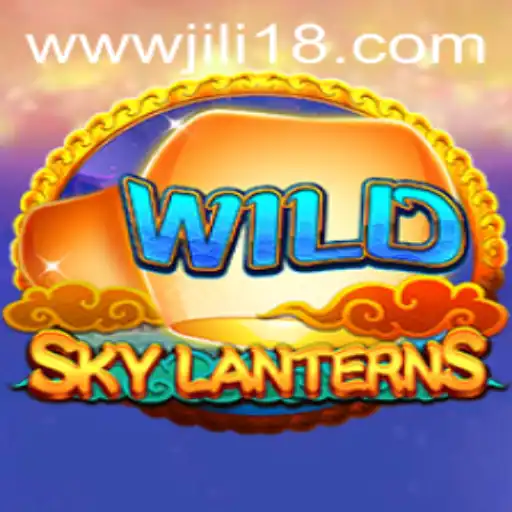 Discover the World of SkyLanterns with JiLi18