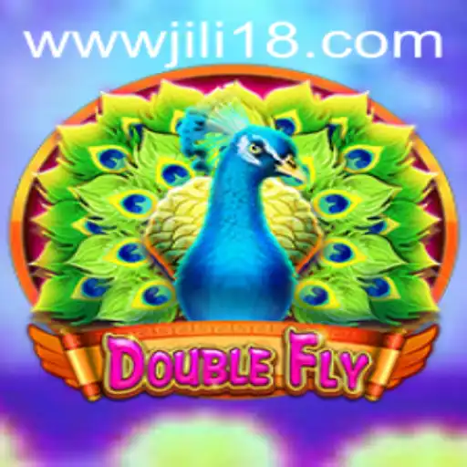 Discover the Thrills of DoubleFly