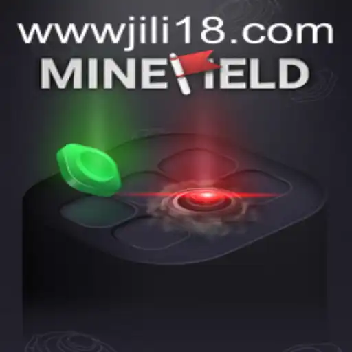 Discover the Thrilling World of MineField