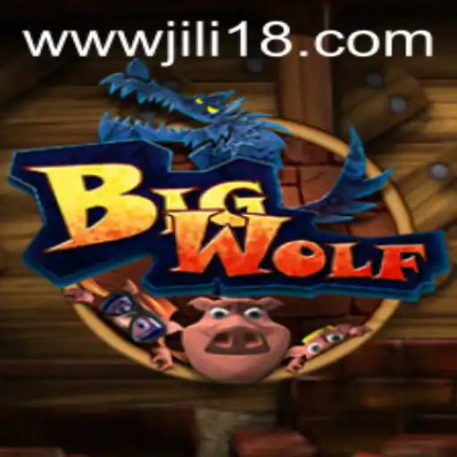 Discover the Exciting World of BigWolf