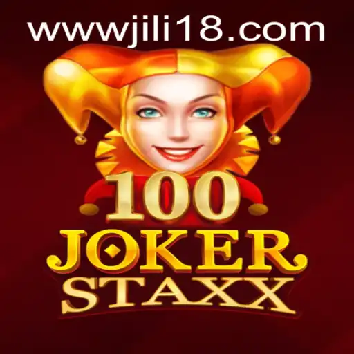 Exploring 100JokerStaxx