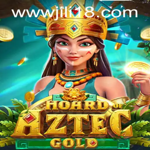 Discover the Thrill of HoardofAztecgold