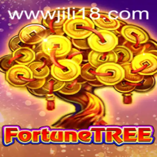 Explore the Enchantment of FortuneTree