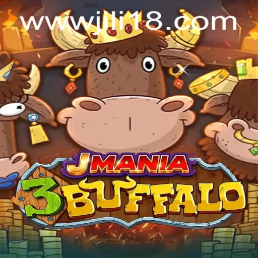 Explore JMania3Buffalo
