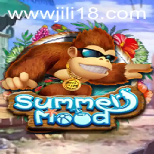 Exploring SummerMood A Unique Gaming Experience