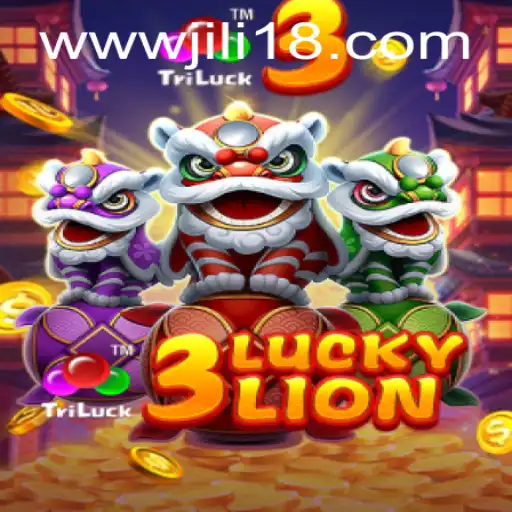Exploring the Intricacies of 3LUCKYLION