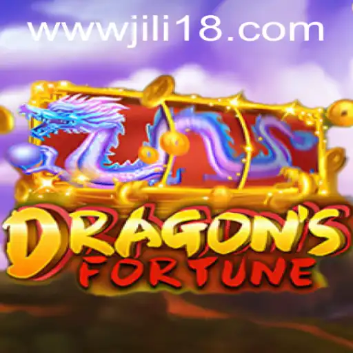 Exploring DragonFortune: A Game of Luck and Strategy