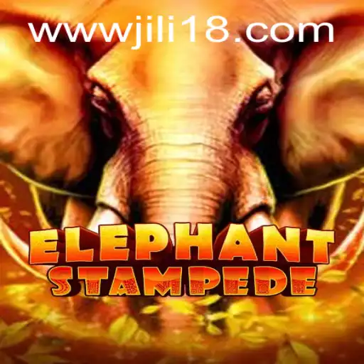 Exploring ElephantStampede