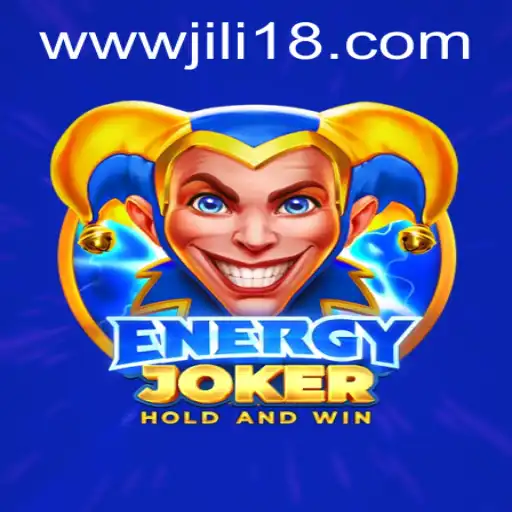 Exploring the Intriguing World of EnergyJoker