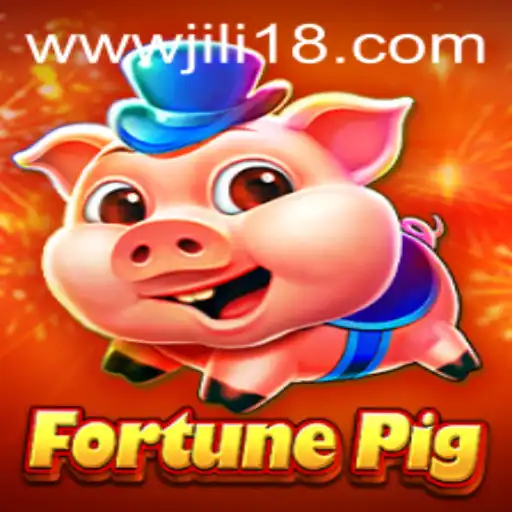 Exploring the Exciting World of FortunePig by JiLi18