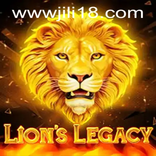 Exploring LionsLegacy A Journey through Time and Strategy