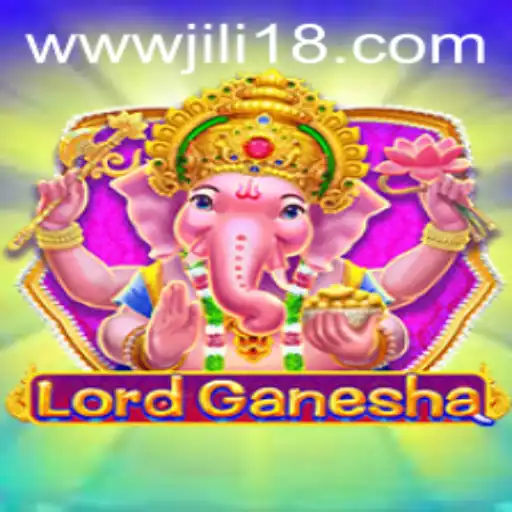 Exploring the Intricacies of LordGanesha: A Journey into JiLi18