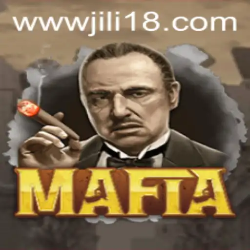 Exploring The Intricacies of Mafia