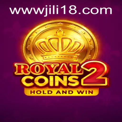 Exploring RoyalCoins2 An Innovative Addition to Online Gaming