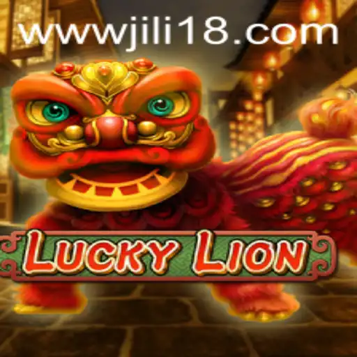 Exploring the Thrills of LuckyLion