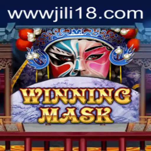 Exploring WinningMask A Captivating Gaming Experience