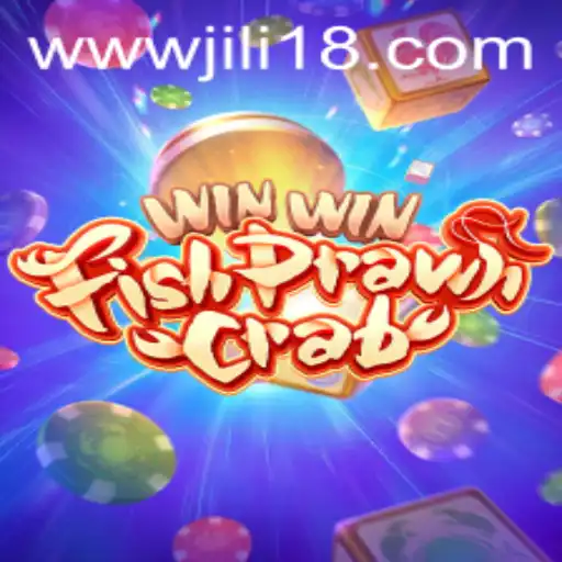 Exploring the Thrills of WinWinFishPrawnCrab