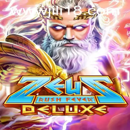 Exploring Zeus Rush Fever Deluxe