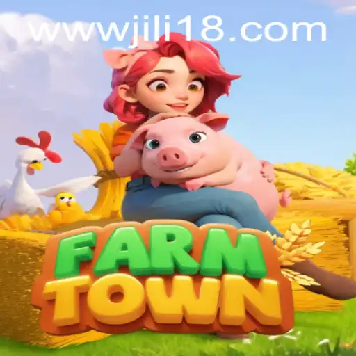 Exploring FarmTown: A Deep Dive into This Engaging Agricultural Strategy Game
