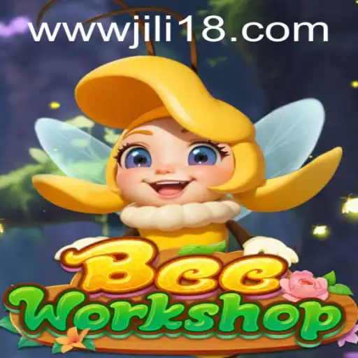 A Journey into BeeWorkshop