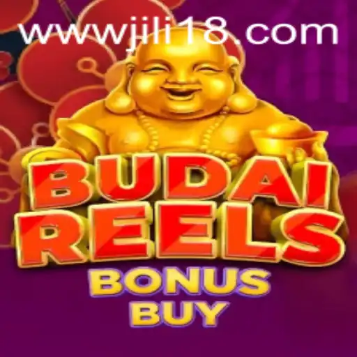 Explore Budai Reels Bonus Buy