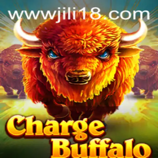 ChargeBuffalo: An In-Depth Exploration of the Exciting New Game JiLi18