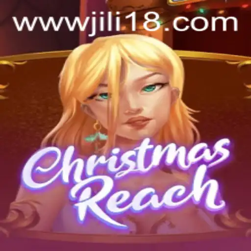 ChristmasReach Game Description and Rules
