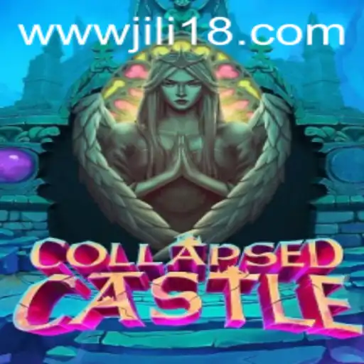Explore the Exciting World of CollapsedCastle