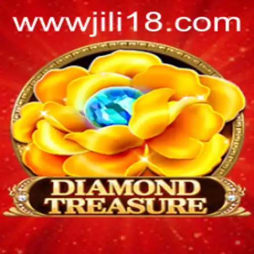 Discover the Enchantment of Diamondtreasure: A Guide to JiLi18's Latest Game