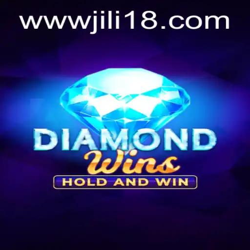 Exploring DiamondWins Game