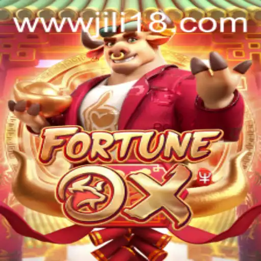 Discover FortuneOx Game