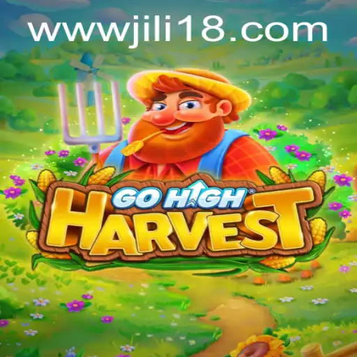 Discover the Exciting World of GoHighHarvest