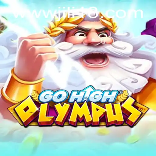 Discover GoHighOlympus
