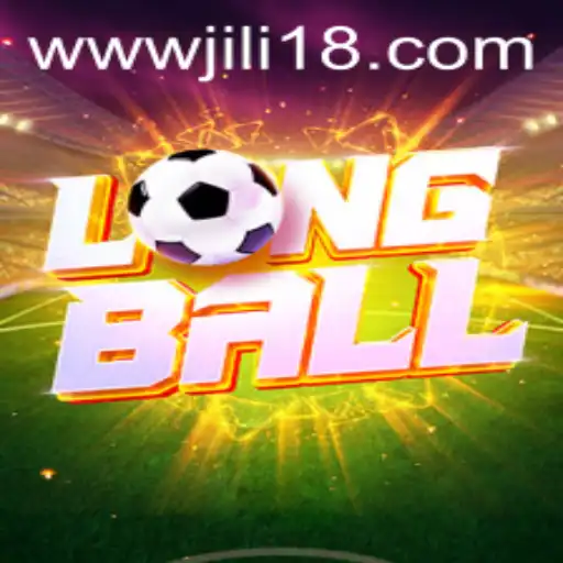 Discovering LongBall A Thrilling New Game