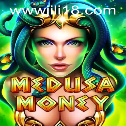 Discovering MedusaMoney A Thrilling Game Experience