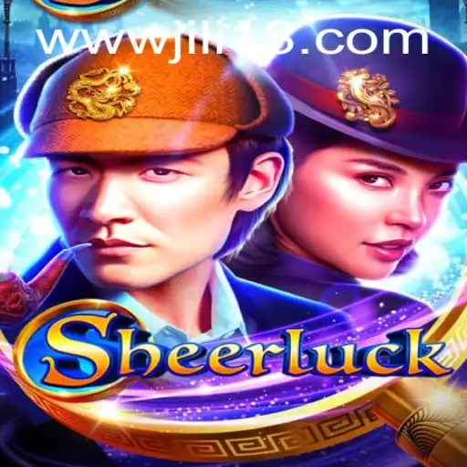 Discover the Exciting World of Sheerluck: The Ultimate Detective Game
