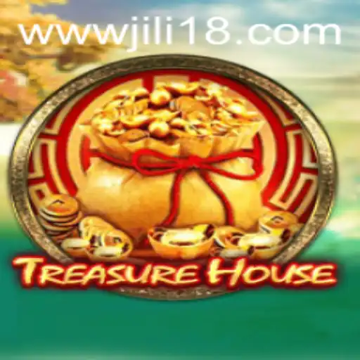 Exploring TreasureHouse
