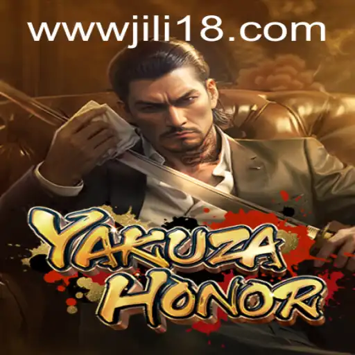 Discover Yakuza Honor