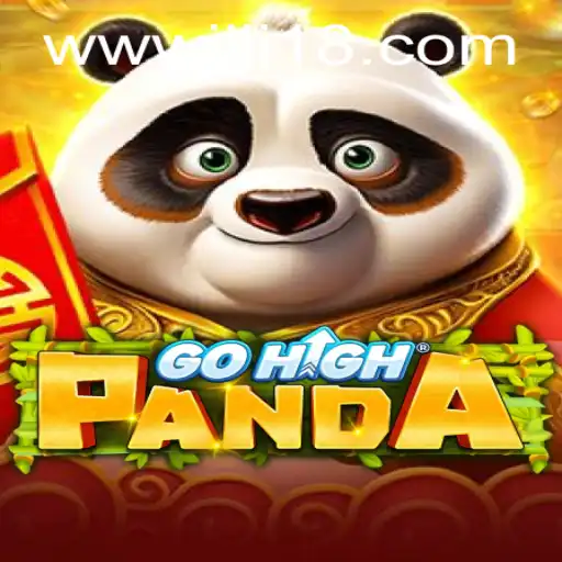 Dive into the World of GoHighPanda