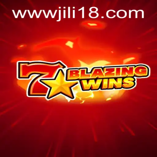 Explore the Thrilling World of BlazingWins