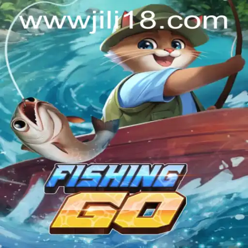 Explore the Exciting World of FishingGO