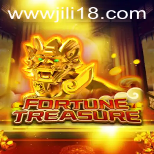 Exploring FortuneTreasure Game World