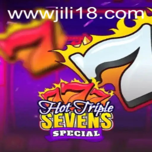 Exploring HotTripleSevensSpecial: The Ultimate Casino Experience